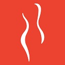 身材有道手机软件app