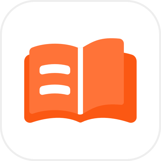 趣读免费小说手机软件app