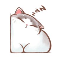 静乐睡眠手机软件app