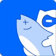 摸鱼漫画手机软件app