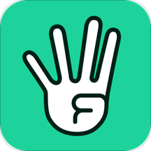 八神漫画手机软件app