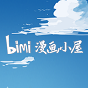 Bimi漫画小屋手机软件app