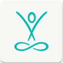 YogaEasy瑜伽手机软件app