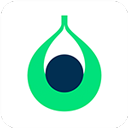 天天瑜伽手机软件app