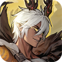 西行纪燃魂手游app