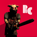 僵尸噩梦手游app