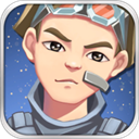 疯狂僵尸快速射击手游app