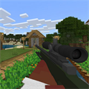 人族大战僵尸手游app