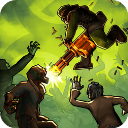 僵尸毁灭者手游app