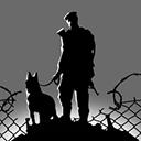 死亡日记手游app