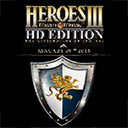 英雄无敌3死亡阴影手游app