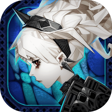 旧日传说手游app