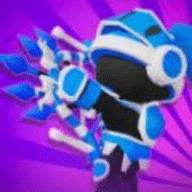 勇士别嚣张手游app