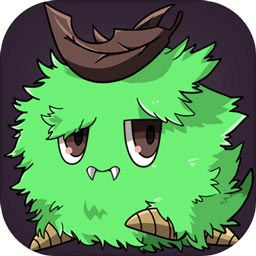 放置精灵手游app