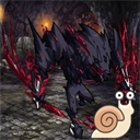 暗黑深渊手游app