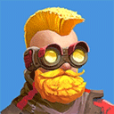 使命猎人手游app