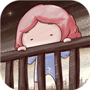 树洞物语手游app