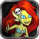 海盗VS僵尸手游app
