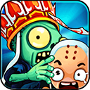 西游大战僵尸手游app