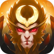 大话悟空手游app