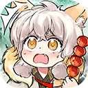 代号我的祖师手游app