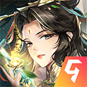 问鼎苍穹手游app