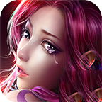 荣耀战国手游app