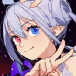 克瑞因的纷争手游app