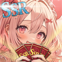 异世界氪佬模拟器手游app