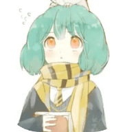 灵云动漫手机软件app