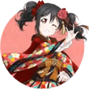 Nico动漫手机软件app