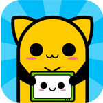 喵喵动漫屋手机软件app
