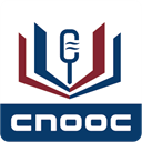 海学手机软件app