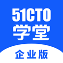 51CTO学堂手机软件app