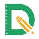 导嗒嗒手机软件app