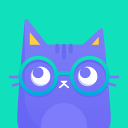 知狸招聘手机软件app