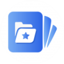 悬浮阅读手机软件app