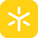 花火阅读手机软件app