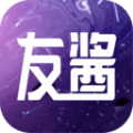 友酱盲盒手机软件app