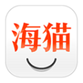 海猫全球购手机软件app