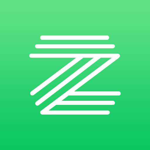 智小窝管家手机软件app