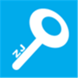 住家租房手机软件app