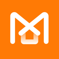 萌友租房手机软件app