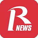 瑞安新闻手机软件app