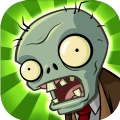 植物大战僵尸无尽黑夜手游app