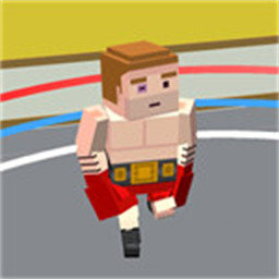 羞羞的铁拳手游app