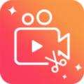 多美视频剪辑手机软件app