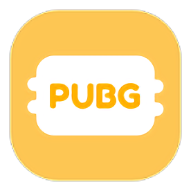 fk工具箱手机软件app