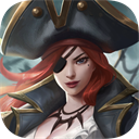 航海纷争互通版手游app