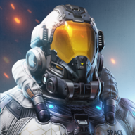 星球重启测试版手游app